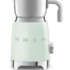 Smeg MFF01 Electric Milk Frother -Coffee Supply Store 4589 98e6e2b7f90cac16477bb84475c2115f