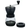 Hario Skerton Coffee Grinder 1 Hario Skerton Coffee Grinder -Coffee Supply Store 459