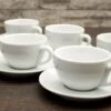 IPA Milano Latte Cup -Coffee Supply Store 4599 e6c7ed63c1511c11001ca09e0a26e789