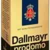 Dallmayr Prodomo -Coffee Supply Store 4608 a45e19c0611a9b860ebe711b8238fe5e