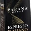 Parana Espresso Italiano 1 Kg Coffee Beans -Coffee Supply Store 4619 806e961c9dd7977840c682f3c2024085