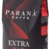 Parana Extra Bar 1 Kg Coffee Beans -Coffee Supply Store 4620 f939fd34690889c24b5b51ab4a86c8c8