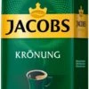 Jacobs Krönung Ground Coffee