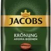 Jacobs Krönung Coffee Beans 2 Jacobs Krönung Coffee Beans -Coffee Supply Store 4624 65859153578cb49636a5d669f52c99a7