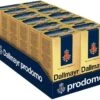 Dallmayr Prodomo 1 Dallmayr Prodomo -Coffee Supply Store 4627 e69563534fea5f45ac3703b62ce9f85c