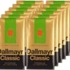 Dallmayr Classic -Coffee Supply Store 4628 40587175a0c433b6b4c913cfaeae0743