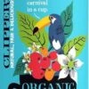 Clipper Organic Latin American Instant Coffee 100 G -Coffee Supply Store 4683 2051a578b3caf7e9621129fa8e42ac4b