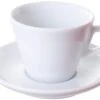 Ancap Favorita Cappuccino Cup 1 Ancap Favorita Cappuccino Cup -Coffee Supply Store 4703 9fa454864fe44f46dea7c8ff5868c975