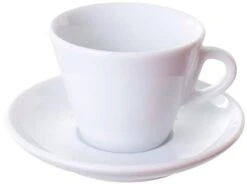 Ancap Favorita Cappuccino Cup