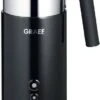 Graef MS 701/702 Milk Frother 2 Graef MS 701/702 Milk Frother -Coffee Supply Store 4712 4923c7a39788cb42e63db16f1a965076