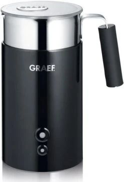 Graef MS 701/702 Milk Frother