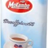 Mokambo Decaffeinato Decaf Coffee -Coffee Supply Store 4713 dfbaa70626982886cf2f8fb7b0ef74d3