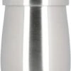 Acaia Portafilter Dosing Cup Medium -Coffee Supply Store 4726 f124d9a640e22839940e8e599cf82d10