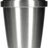 Acaia Portafilter Dosing Cup Small -Coffee Supply Store 4728 2da2b073b93b4771a4c3d534f8691752