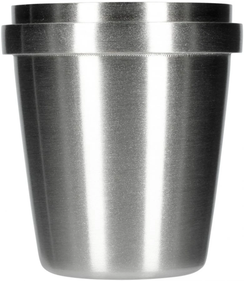 Acaia Portafilter Dosing Cup Small 3 Acaia Portafilter Dosing Cup Small