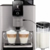 Nivona CafeRomatica NICR-1040 Automatic Coffee Machine -Coffee Supply Store 4730 876d092c3525d8434b92747b0c887176