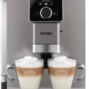 Nivona CafeRomatica NICR-930 Automatic Coffee Machine -Coffee Supply Store 4731 345df1025e2b6300572aa2ff7a2f329f