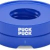 PuckPuck Solo: Cold Brew Attachment For The AeroPress Coffee Maker 1 PuckPuck Solo: Cold Brew Attachment For The AeroPress Coffee Maker -Coffee Supply Store 4817 4c9daef4cce93960607b850002f00d52