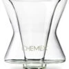 Chemex Funnex 1 Chemex Funnex -Coffee Supply Store 4848 13637af1ff85fe915858ea44efe4a80d