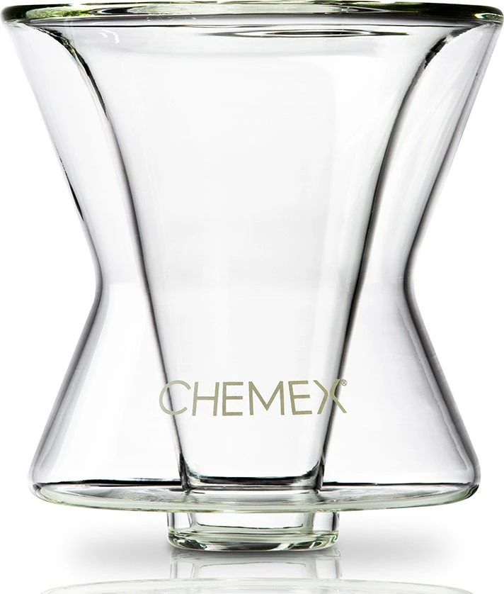Chemex Funnex 3 Chemex Funnex