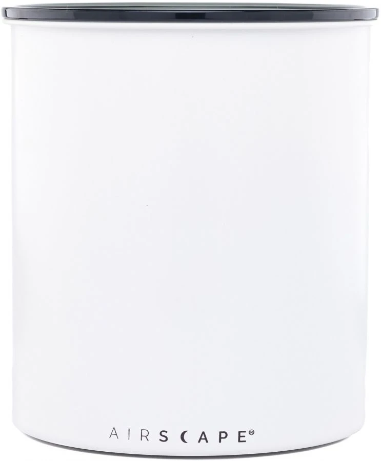 Planetary Design Airscape® Kilo Storage Canister 3 Planetary Design Airscape® Kilo Storage Canister