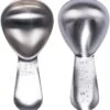 Planetary Design Coffee Scoop -Coffee Supply Store 4932 e4480f81a4e000ae7416d7942f61793a
