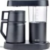 Ratio Six Coffee Maker With Thermal Carafe 2 Ratio Six Coffee Maker With Thermal Carafe -Coffee Supply Store 4938 196022e2a9b956223882f8e7e4a940a4