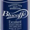 Lucaffé Blucaffé 1 Lucaffé Blucaffé -Coffee Supply Store 4985 b1424ec7634369f1589709ba140cc5c7