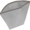 Westmark Permanent Steel Coffee Filter -Coffee Supply Store 5088 6c6e8fad03f298fbad5e17ea00f952c3