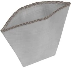 Westmark Permanent Steel Coffee Filter