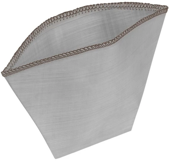 Westmark Permanent Steel Coffee Filter 3 Westmark Permanent Steel Coffee Filter