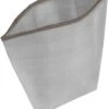 Westmark Permanent Steel Coffee Filter 1 Westmark Permanent Steel Coffee Filter -Coffee Supply Store 5089 6b68a7c7975d663d5306140e87445855