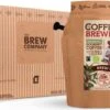 Grower's Cup Colombia 12 X Coffeebrewer -Coffee Supply Store 5201 79d4f4fdb823b2ae5ad971b4fbd965cf