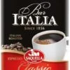 Saquella Bar Italia Espresso Classical Instant Coffee 100 G