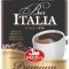 Saquella Bar Italia Espresso Premium Instant Coffee 100 G -Coffee Supply Store 5236 60e87ac1db519d43954d5b88dd388eb4