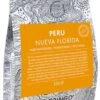 Gringo Nordic Peru Nueva Florida Organic 250 G Coffee Beans 1 Gringo Nordic Peru Nueva Florida Organic 250 G Coffee Beans -Coffee Supply Store 5278 f7015b1c4d18a502b11cfcf279e934fb