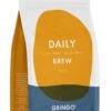 Gringo Nordic Daily Brew 500 G Coffee Beans 1 Gringo Nordic Daily Brew 500 G Coffee Beans -Coffee Supply Store 5298 961d9f690677fa5497adb862e27f855e