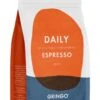 Gringo Nordic Daily Espresso 500 G Coffee Beans -Coffee Supply Store 5303 0c8ff22eaa4723b609d03de1fdb514ab