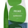 Gringo Nordic Prime Espresso EKO 500 G Coffee Beans -Coffee Supply Store 5323 d52bdb73a59b562b4a1c7702c1c30cab