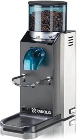 Rancilio Rocky SD Coffee Grinder