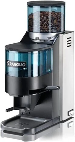 Rancilio Rocky Doser Coffee Grinder
