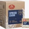 Saquella Espresso Classicor Espresso Pods 2 Saquella Espresso Classicor Espresso Pods -Coffee Supply Store 5440 b2874be7122a87bbf993e5ea1385e63e