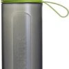 Brita Fill & Go Active Water Filter Bottle 600 Ml -Coffee Supply Store 5461 3359ca93015491542402df4cfb91df80