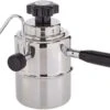 Bellman CX-25S Stove-Top Milk Steamer 2 Bellman CX-25S Stove-Top Milk Steamer -Coffee Supply Store 5503 a7a6e571374bc00c754ecf916305c7ba