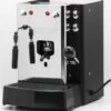 La Piccola Sara Vapore Stainless Steel E.S.E. Pod Coffee Machine 2 La Piccola Sara Vapore Stainless Steel E.S.E. Pod Coffee Machine -Coffee Supply Store 5508 d44ef902ea7235baee4a88c8538c64ac