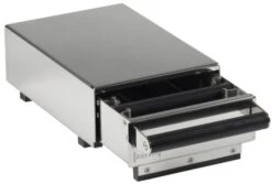 JoeFrex Drawer Exclusive SS, 20 X 30 Cm