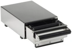 JoeFrex Drawer Exclusive S, 23 X 30 Cm