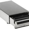 JoeFrex Drawer Exclusive ST, 23 X 40 Cm -Coffee Supply Store 5565 a4c150395ed052ef0736414a38cc3d36