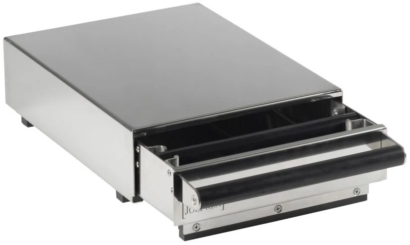 JoeFrex Drawer Exclusive M, 32 X 45 Cm 3 JoeFrex Drawer Exclusive M, 32 X 45 Cm