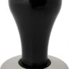 JoeFrex Convex Tamper 58 Mm, Pop Black -Coffee Supply Store 5585 c34063d592ff0b90746270eb01c0739f